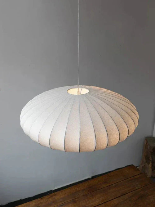 AsterLume Silk Pendelleuchte Kronleuchter für elegante Wohnbeleuchtung