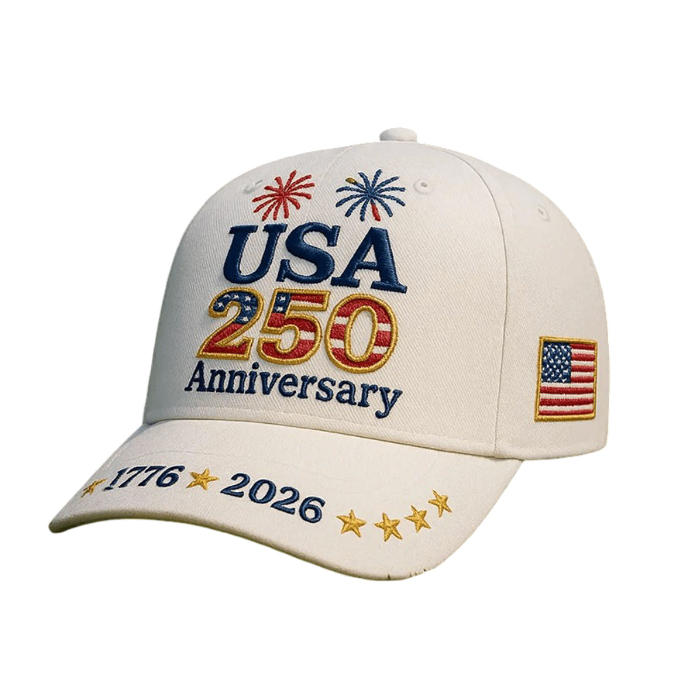 Șapcă de baseball patriotică pentru veterani cu design comemorativ pentru bărbați