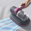 AirNova Comfort Easy Cleaning and Ironing With HEPA Technology