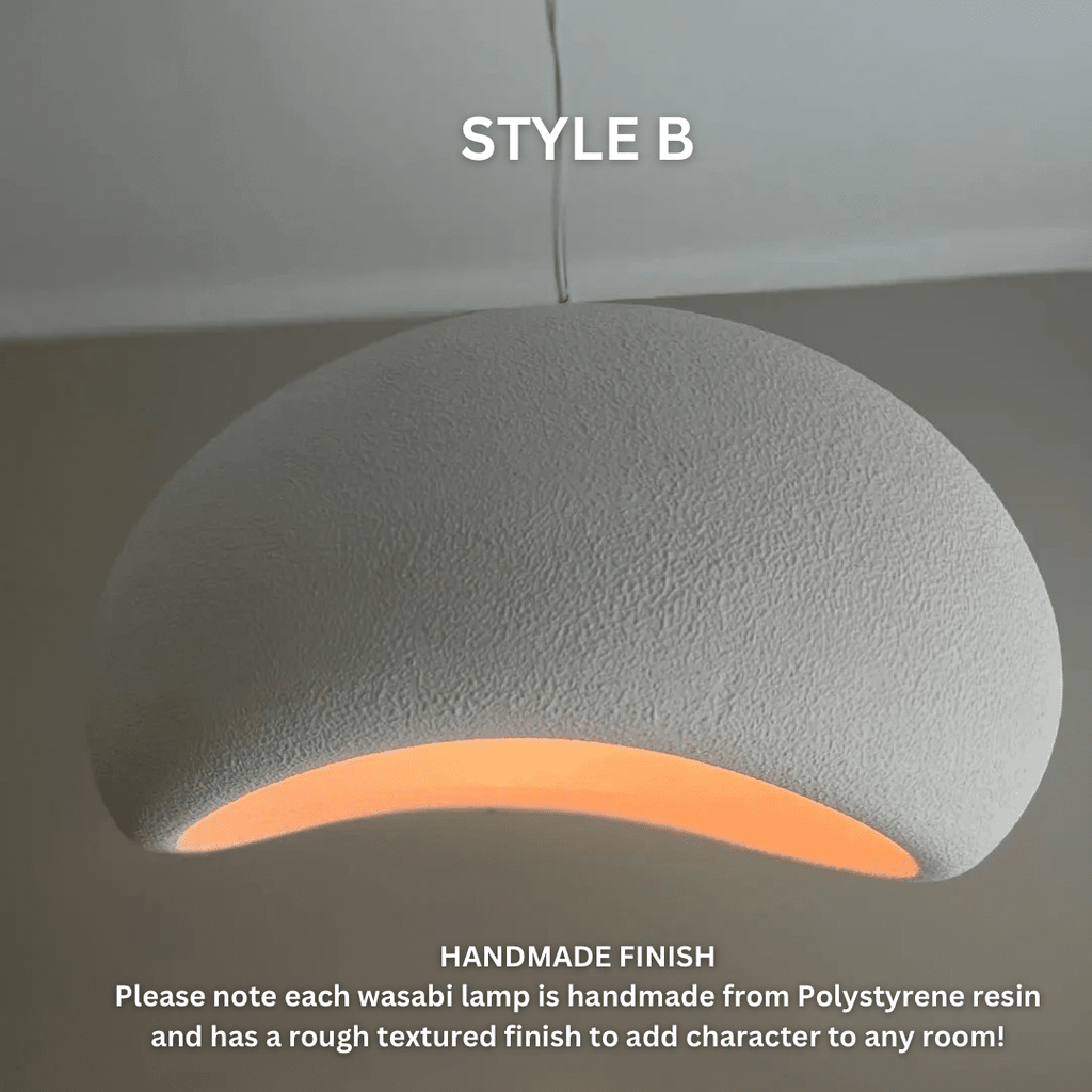 Lustr Emerald Boho vytváří útulné místnosti s elegantní atmosférou
