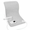 Relaxing Thermal Heating Pad Heat Wrap For Everyday Comfort