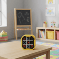 JoyTac Family Tic Tac Game In A Fresh Design For All