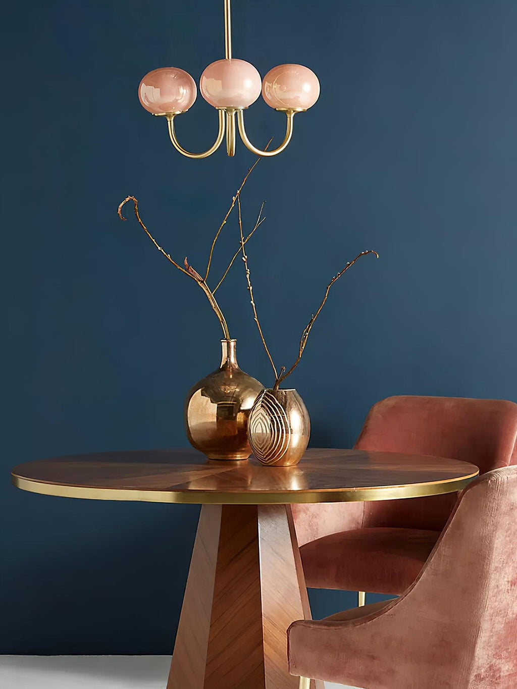 Cloud Puff Modern Chandelier Ceiling Light For Home Decor