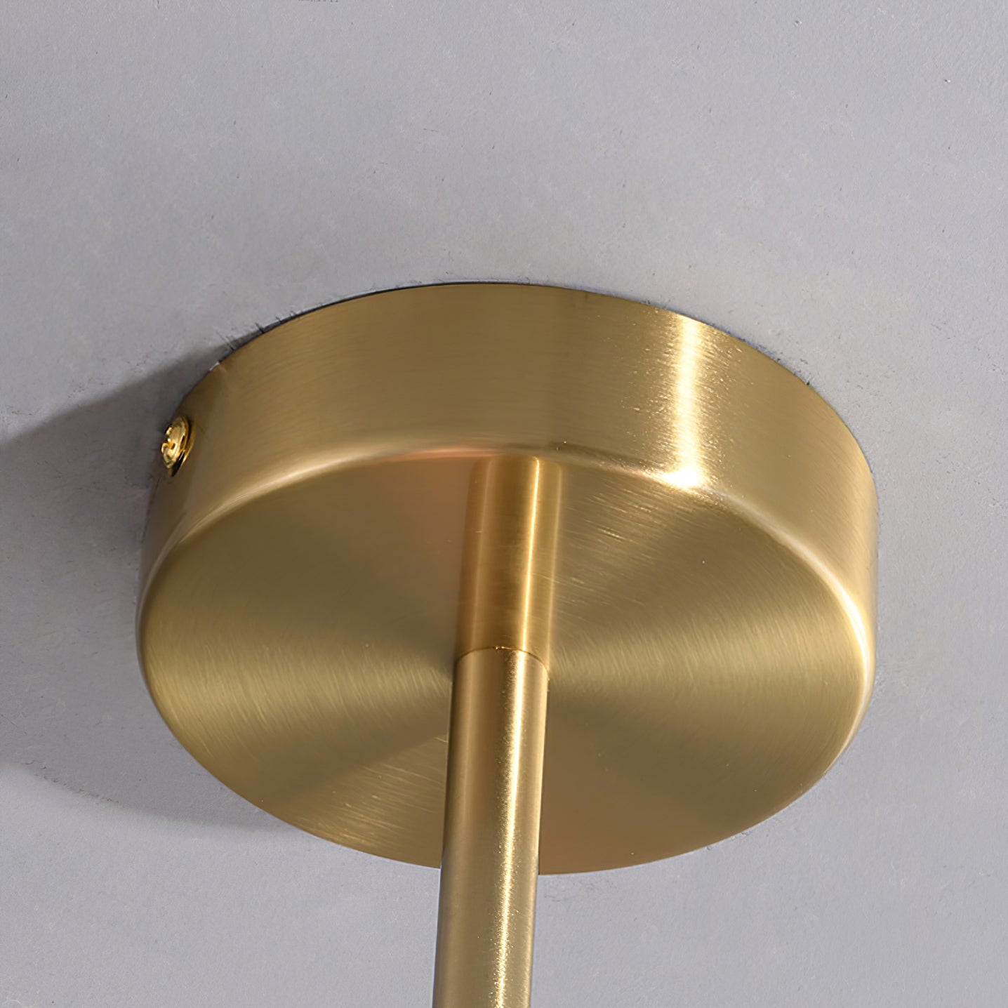 Cloud Puff Modern Chandelier Ceiling Light For Home Decor