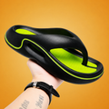 Casual All Day Comfort For Men's Summer Beach Sandals