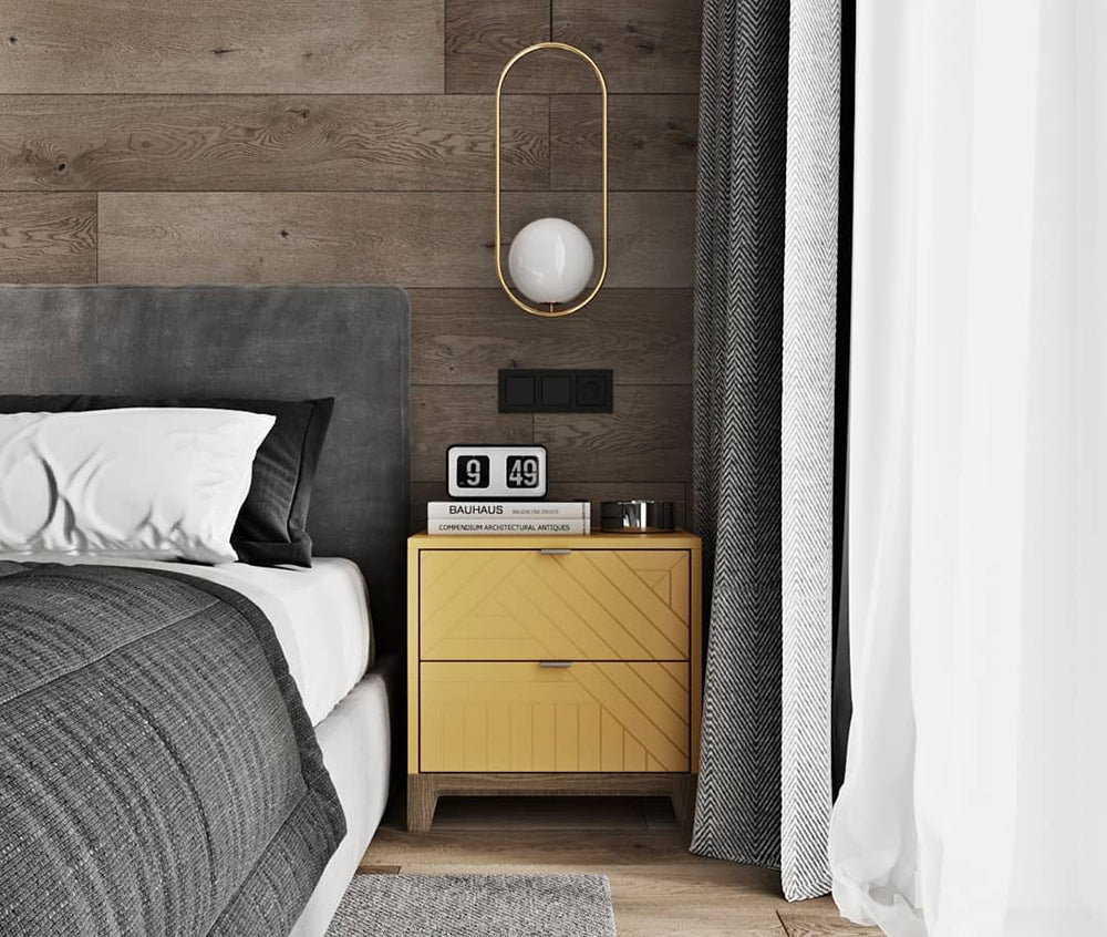 Astraea Moderne Hanglamp voor Elegante Woonruimtes | Snurv
