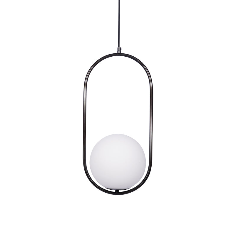 Astraea Moderne Hanglamp voor Elegante Woonruimtes | Snurv