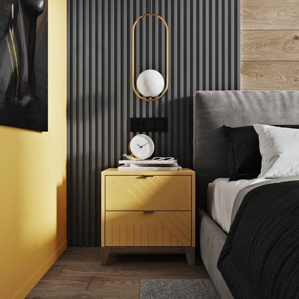 Astraea Moderne Hanglamp voor Elegante Woonruimtes | Snurv