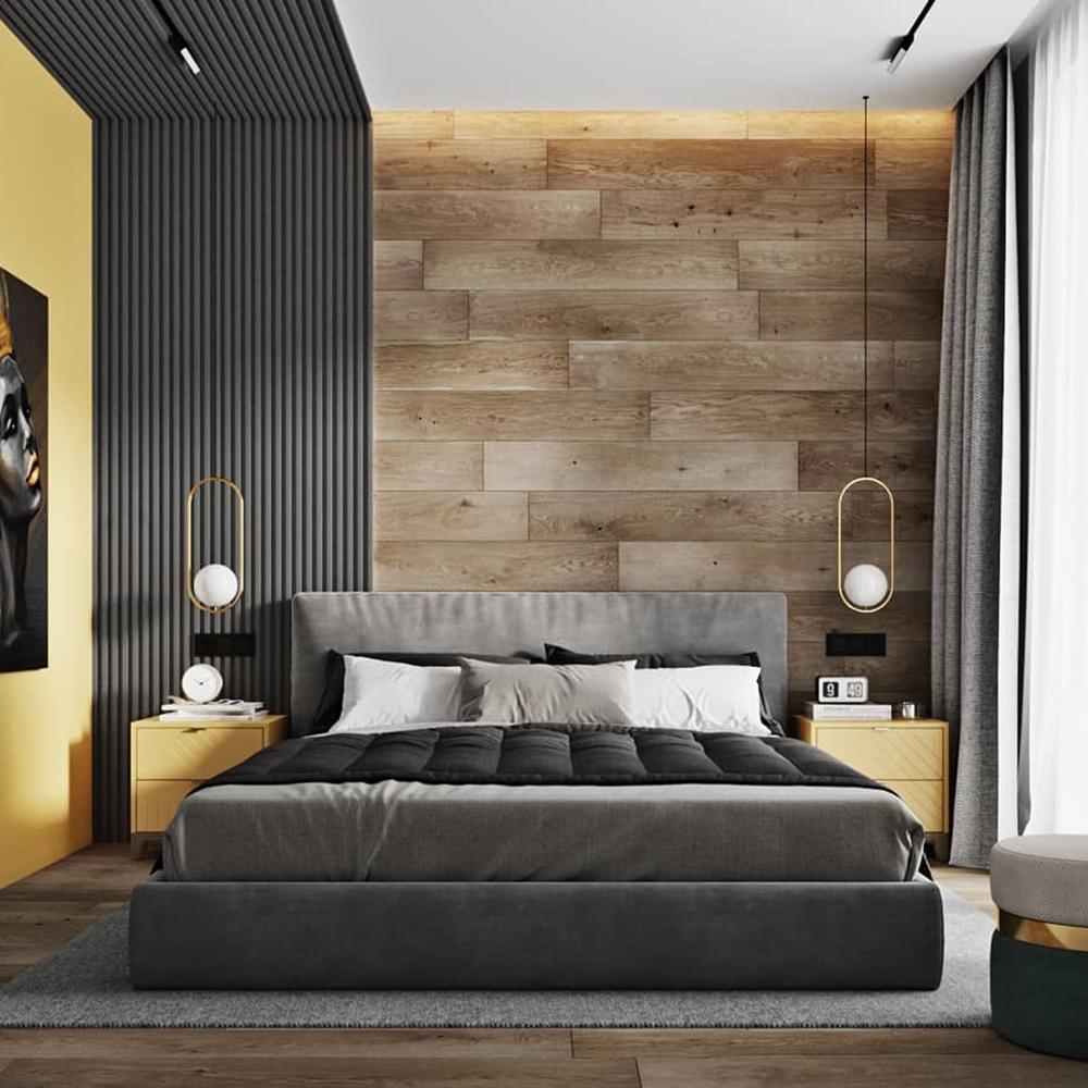 Astraea Moderne Hanglamp voor Elegante Woonruimtes | Snurv