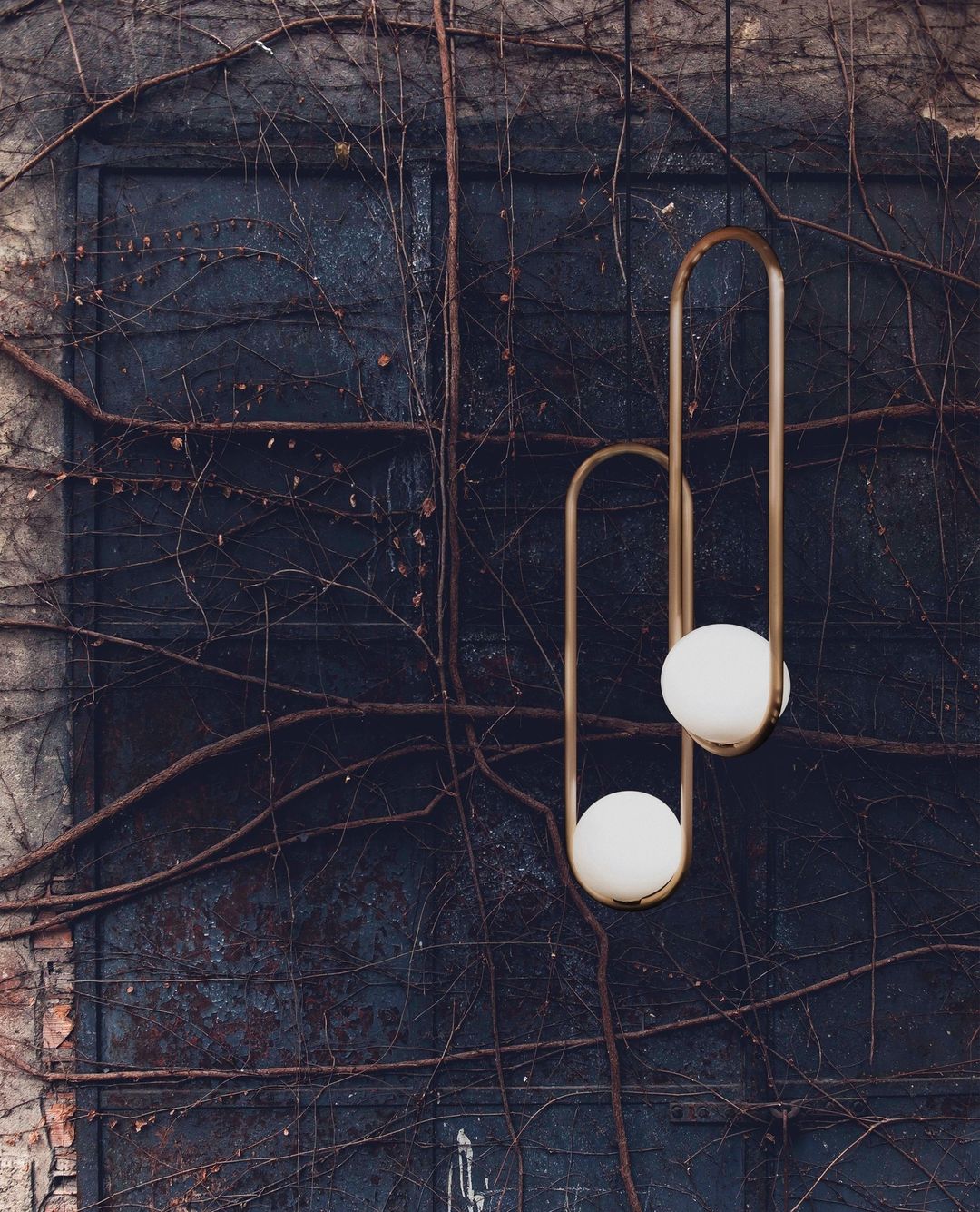 Astraea Moderne Hanglamp voor Elegante Woonruimtes | Snurv