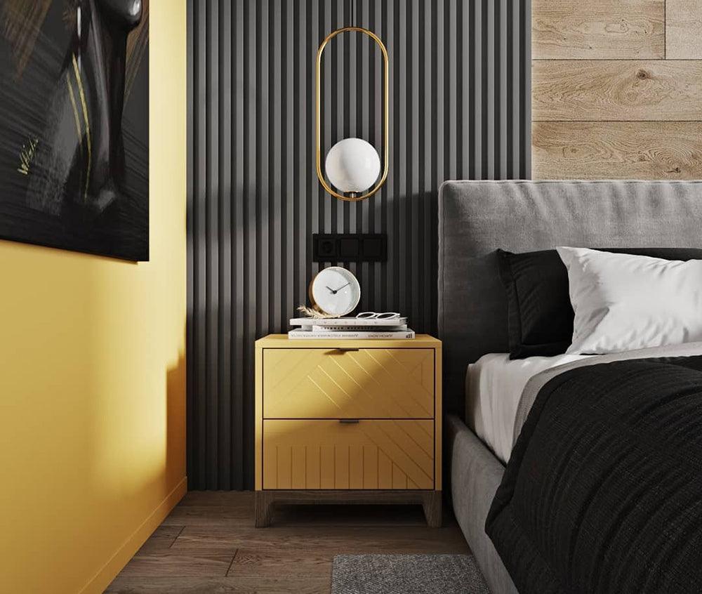 Astraea Moderne Hanglamp voor Elegante Woonruimtes | Snurv