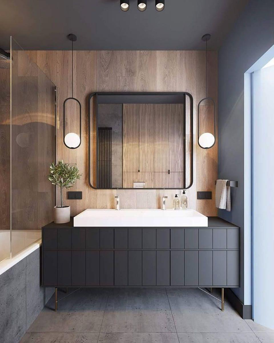 Astraea Moderne Hanglamp voor Elegante Woonruimtes | Snurv