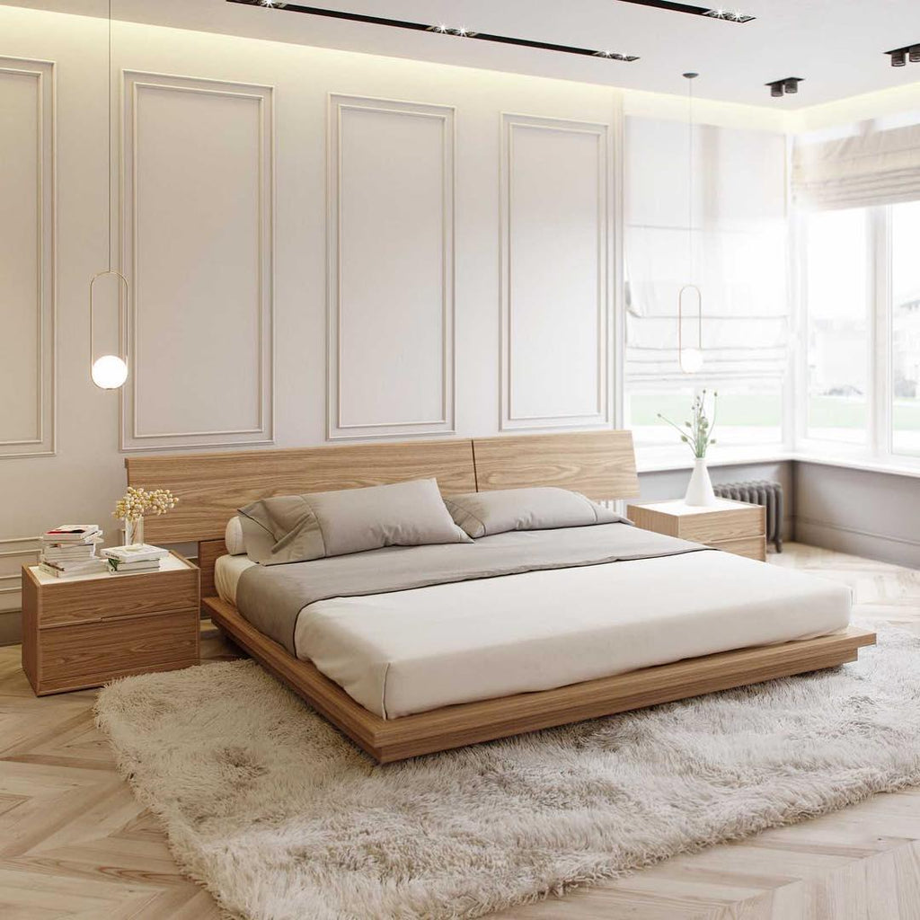 Astraea Moderne Hanglamp voor Elegante Woonruimtes | Snurv