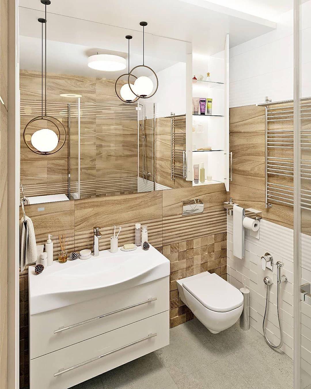 Astraea Moderne Hanglamp voor Elegante Woonruimtes | Snurv