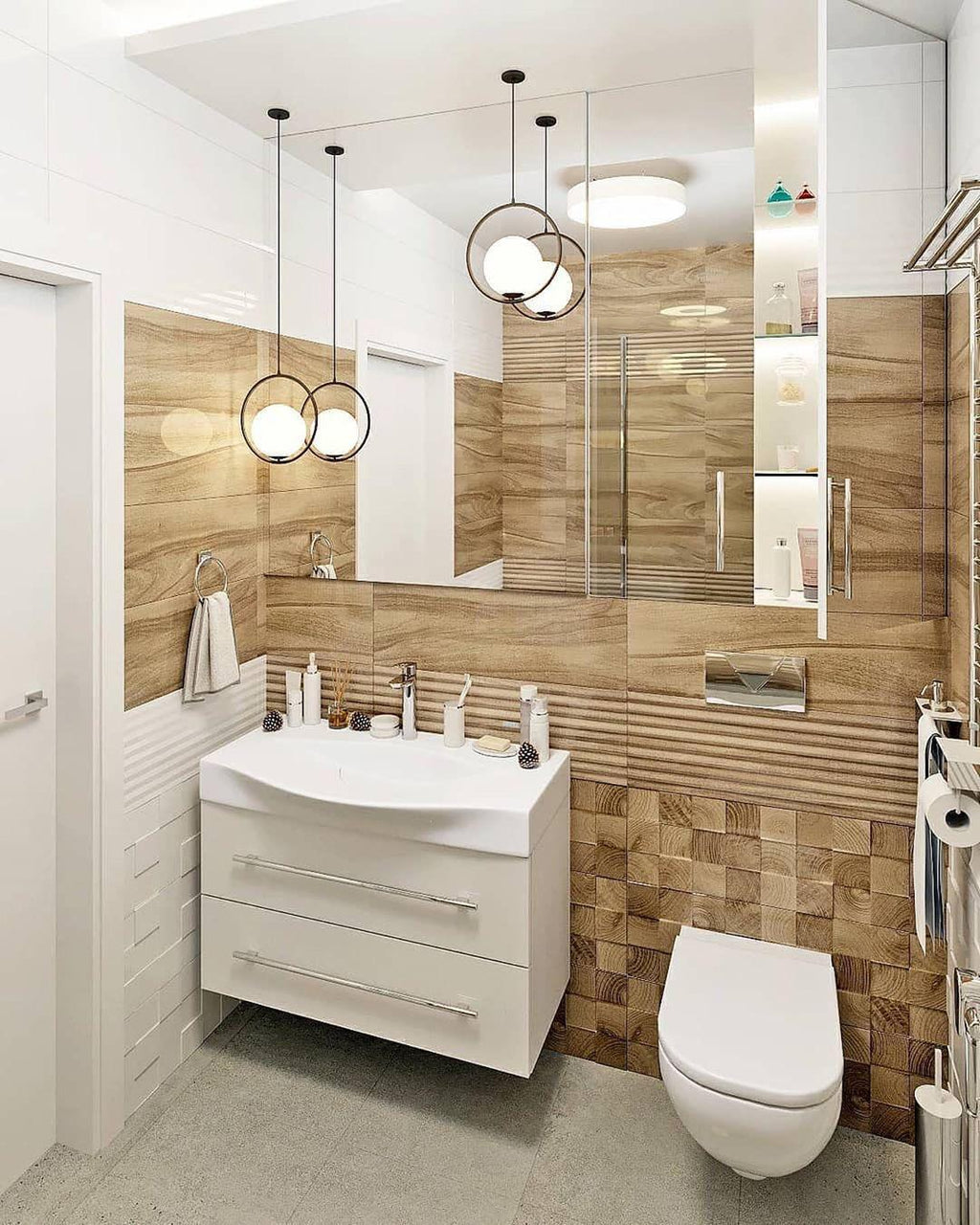 Astraea Moderne Hanglamp voor Elegante Woonruimtes | Snurv