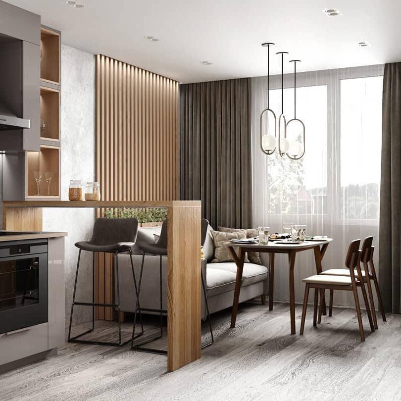 Astraea Moderne Hanglamp voor Elegante Woonruimtes | Snurv