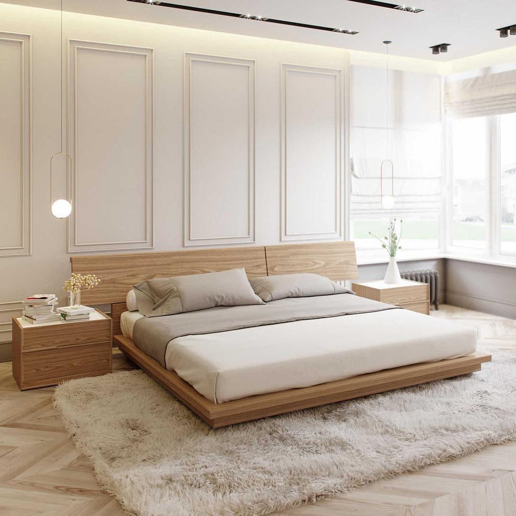 Astraea Moderne Hanglamp voor Elegante Woonruimtes | Snurv