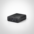 Caméra Micro HD compacte avec enregistreur vidéo à détection de mouvement
