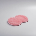 Multifunkční masážní polštářek - ComfortScrubber | Rosalyssa