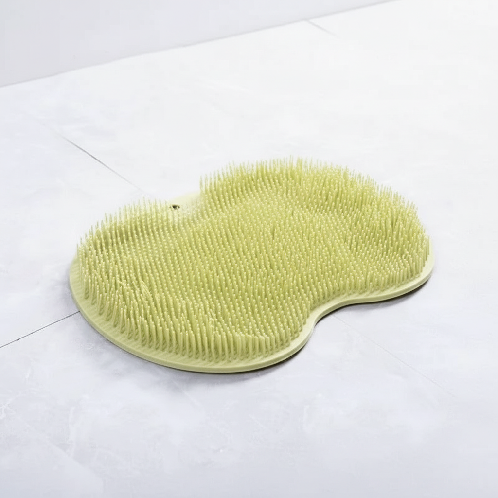 Multifunkční masážní polštářek - ComfortScrubber | Rosalyssa