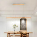 Gindo Hanglamp voor Keukeneiland, Scandinavische Stijl