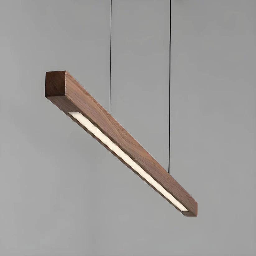 Gindo Hanglamp voor Keukeneiland, Scandinavische Stijl