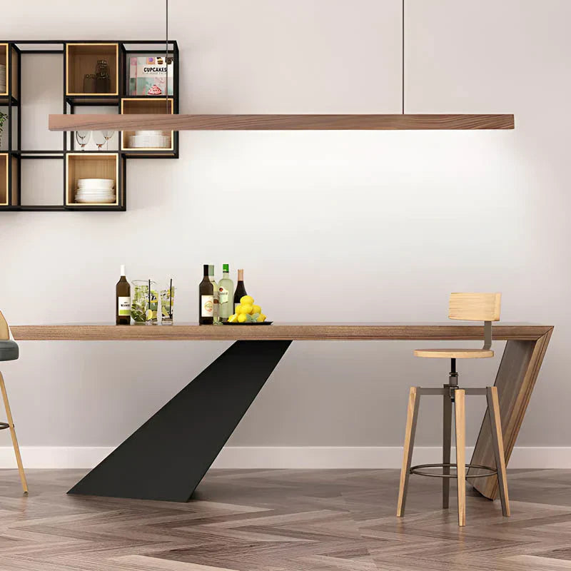 Gindo Hanglamp voor Keukeneiland, Scandinavische Stijl