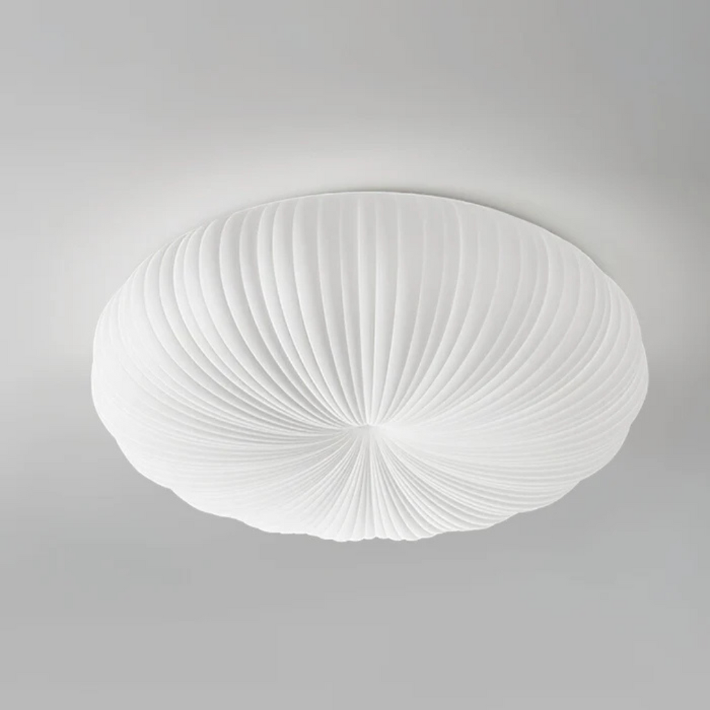 Olara LED loftlampe, moderne indbygningsarmatur