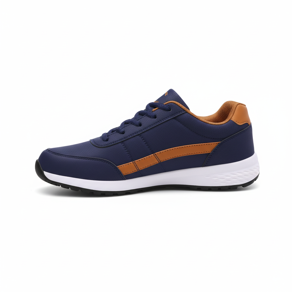 Barefoot Shoes With Wide Toe For All Day Comfort And Everyday Wear