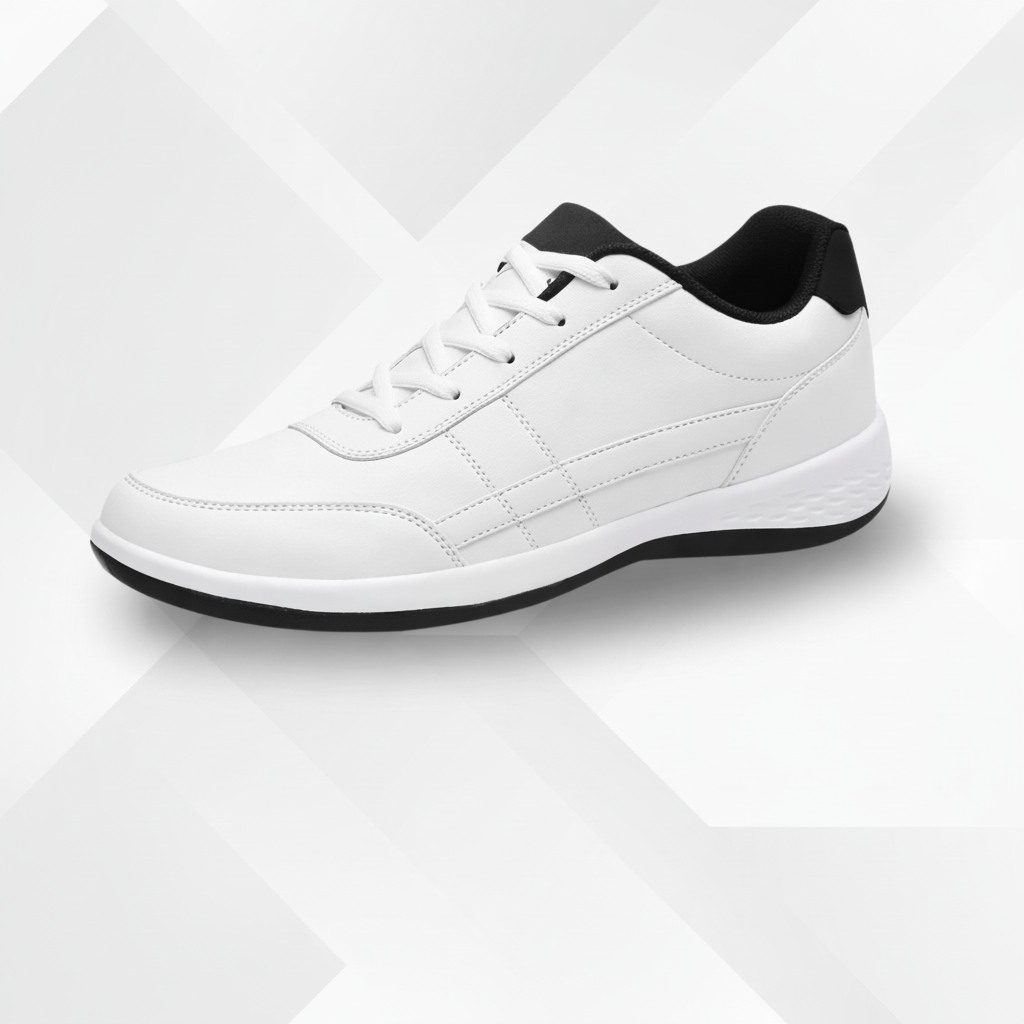 Barefoot Shoes With Wide Toe For All Day Comfort And Everyday Wear