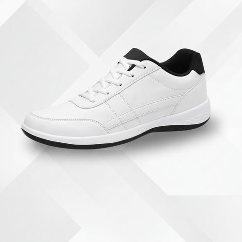 Barefoot Shoes With Wide Toe For All Day Comfort And Everyday Wear