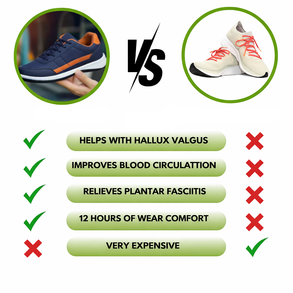 Barefoot Shoes With Wide Toe For All Day Comfort And Everyday Wear