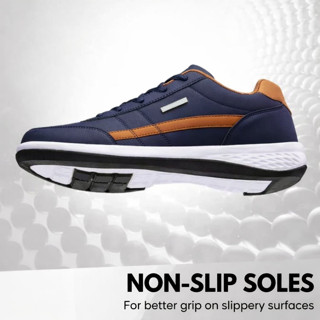 Barefoot Shoes With Wide Toe For All Day Comfort And Everyday Wear