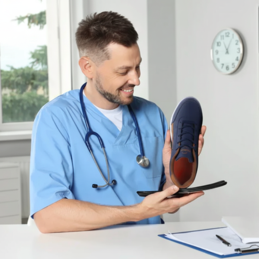 Barefoot Shoes With Wide Toe For All Day Comfort And Everyday Wear