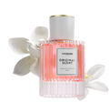 Langtidsholdende kvindeferomonparfume