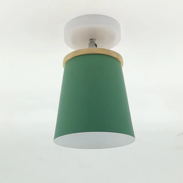 NovaLume Macaroon Deckenlampen für verspielte Wohnkultur