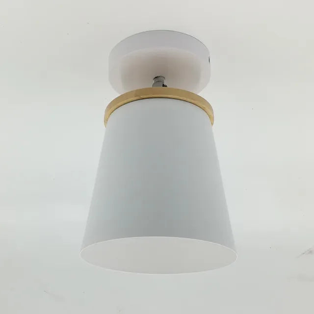 NovaLume Macaroon Deckenlampen für verspielte Wohnkultur