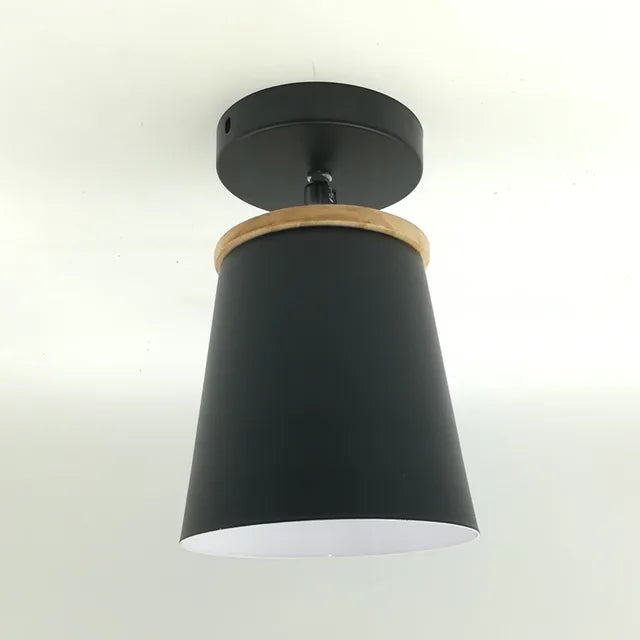 NovaLume Macaroon Deckenlampen für verspielte Wohnkultur