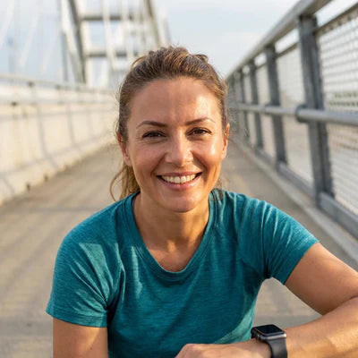 Daglige levervelværedråber med glutathion, NAC og mælkebøtte
