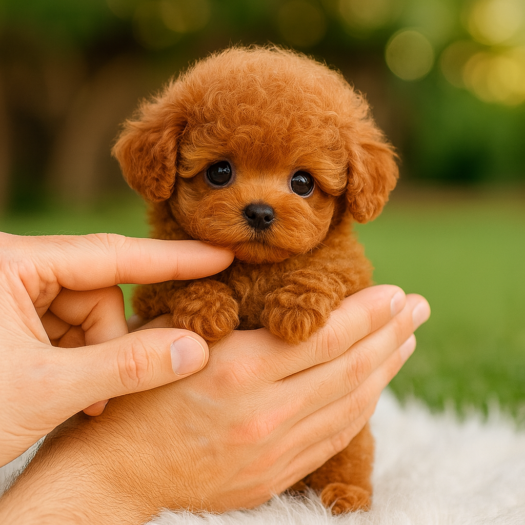Giocattolo Interattivo Cucciolo di Peluche con Camminata e Suoni Realistici