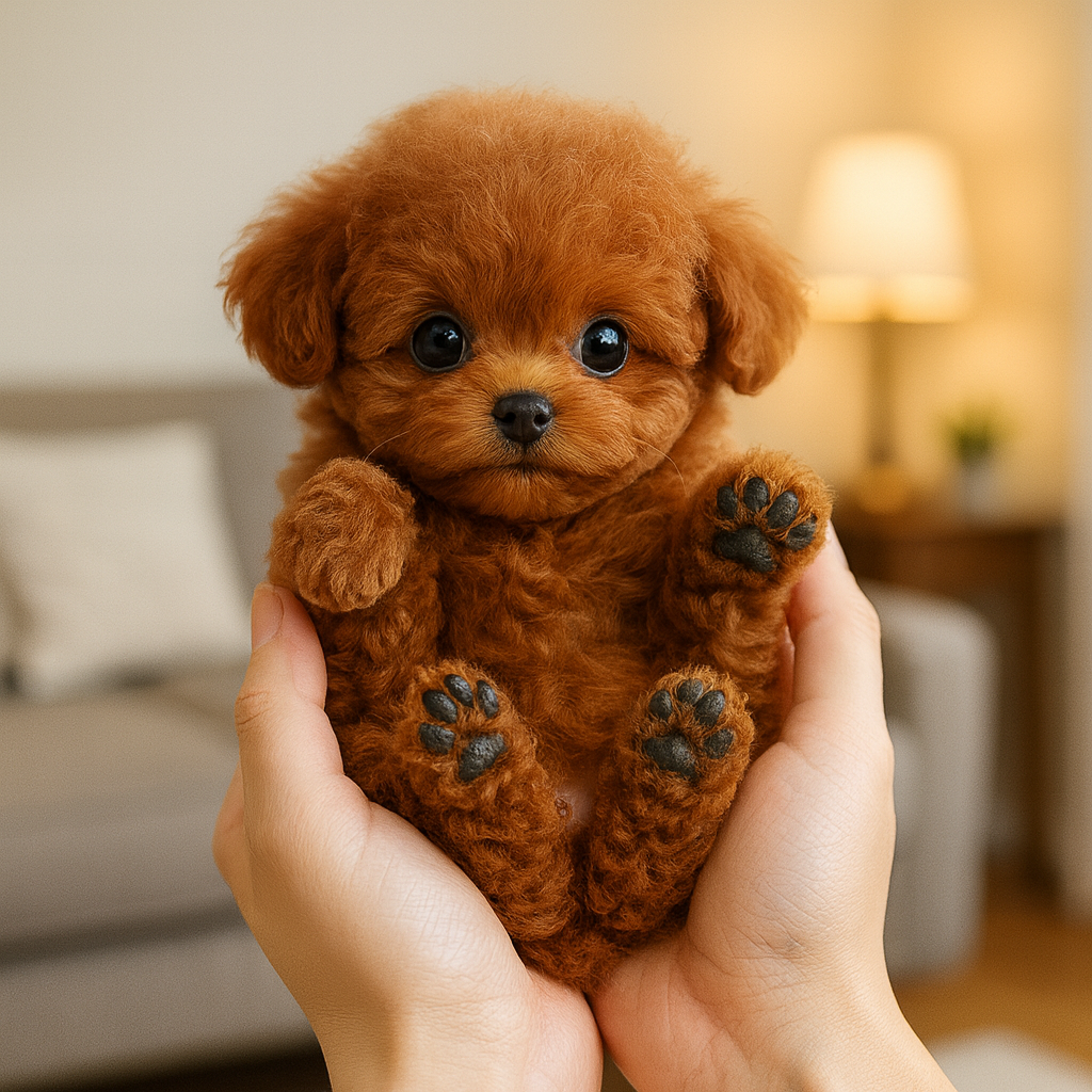 Giocattolo Interattivo Cucciolo di Peluche con Camminata e Suoni Realistici