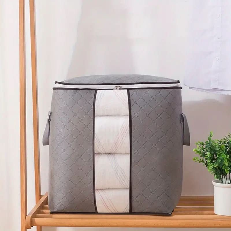 WardSafe Premium Aufbewahrungsbeutel für Kleidung