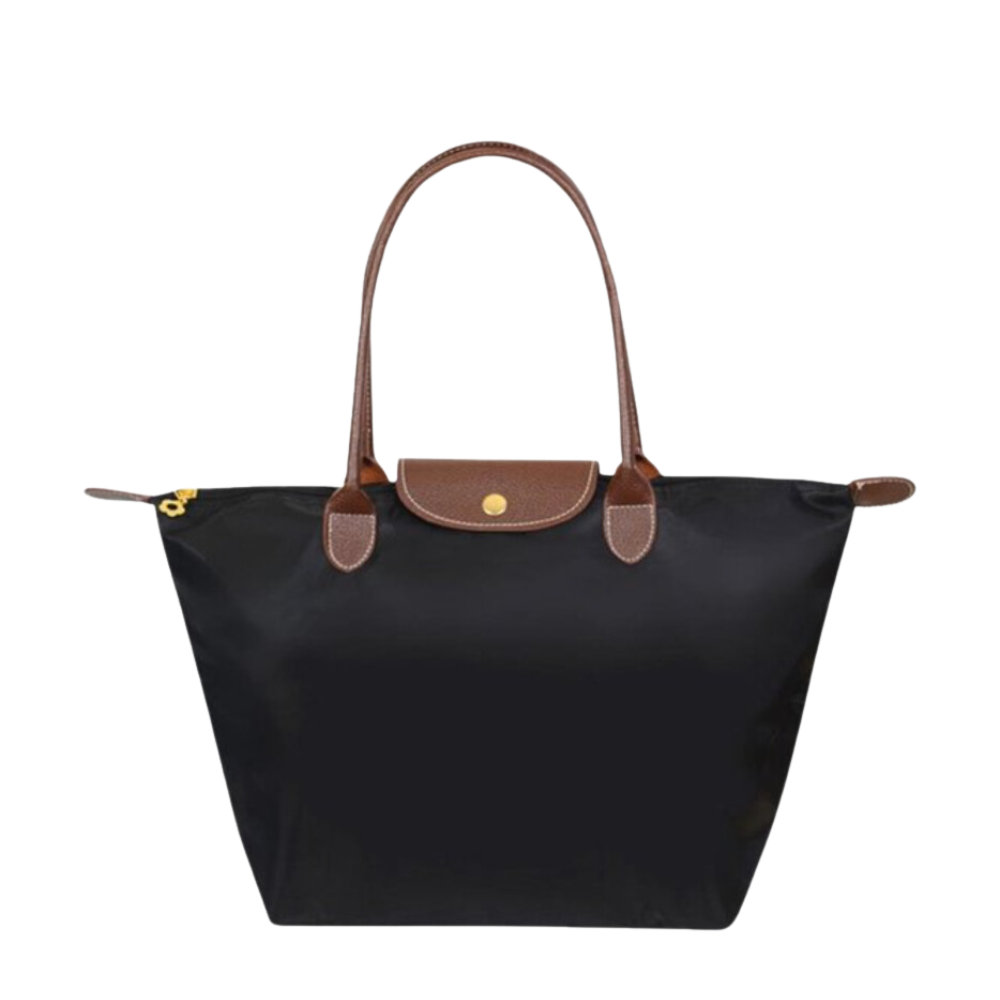 Novae Elegant Women's Handbag With Classic Timeless Style