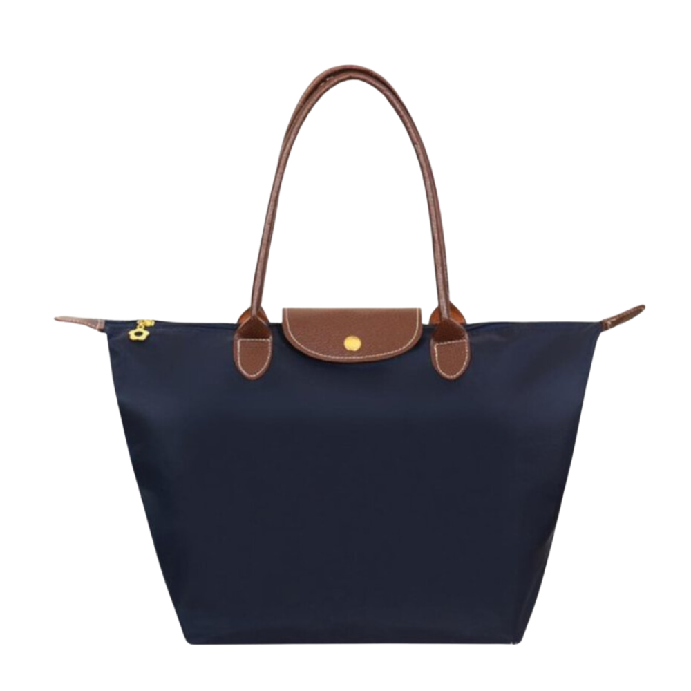 Novae Elegant Women's Handbag With Classic Timeless Style
