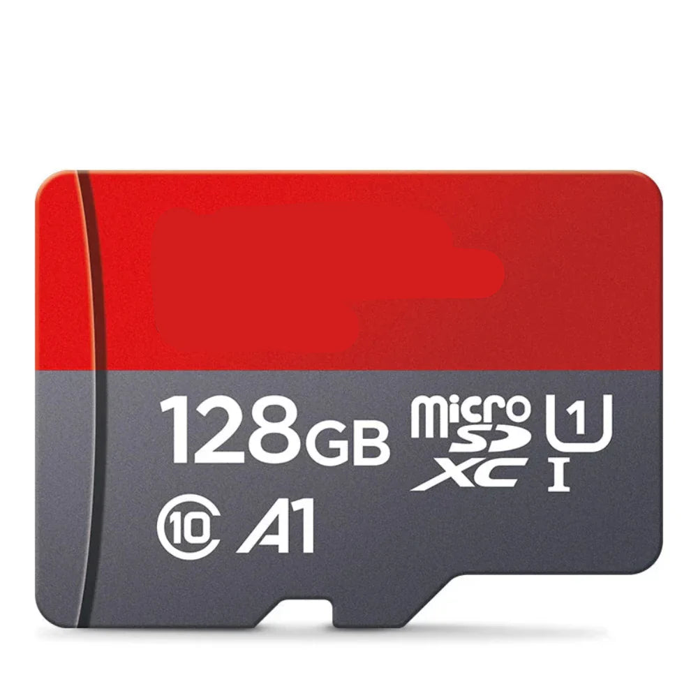 Unità SSD esterna portatile per archiviazione dati ad alta velocità