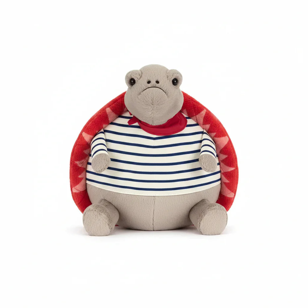 Bunnycat Plush Rabbit Toy Soft Stuffed Animal For Cute Gift