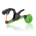 GardenEase Tapener Efficient Plant Tying Device For Plants