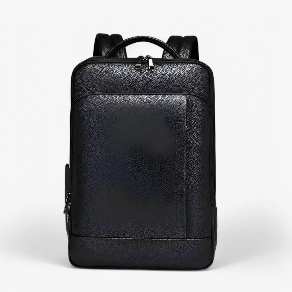 CityVault Intelligenter USB-Rucksack für Arbeit und Alltagreisen