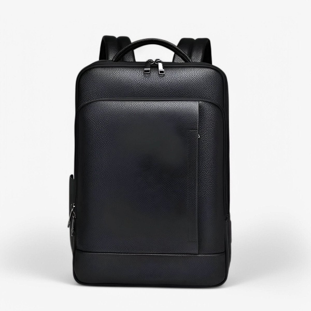 CityVault Smart USB Backpack for Work and Everyday Travel