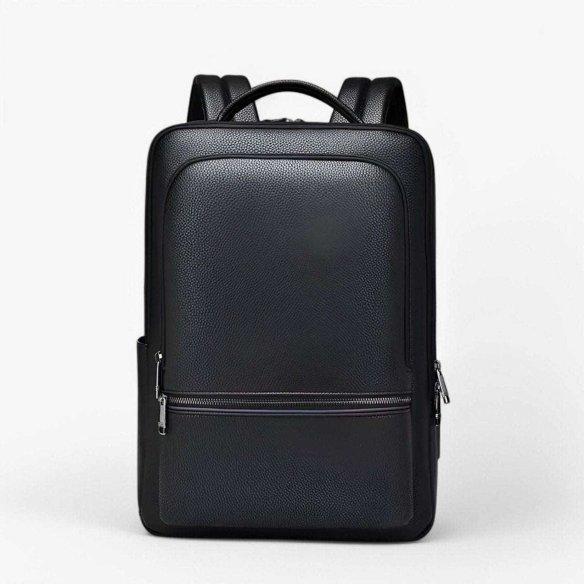 CityVault Smart USB Backpack for Work and Everyday Travel